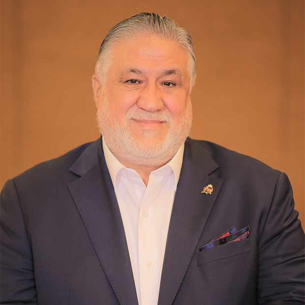 تيسير موفق مصطفى الخضري